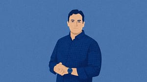 a-letter-from-ceo-perencanaan keuangan