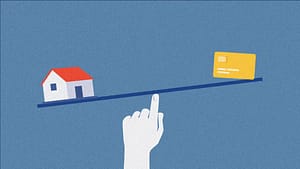 kta-vs-kredit-multiguna- untuk finansial-leverages