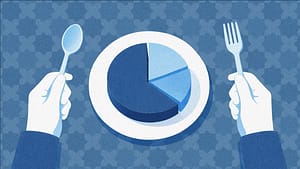 strategi atur budget di bulan puasa agar bisa menabung