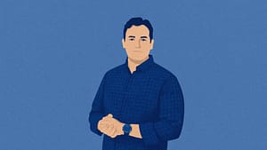 a-letter-from-ceo-perencanaan keuangan