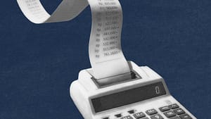 cara-mengatur-keuangan-rumah-tangga-dengan-sero-based-budgeting