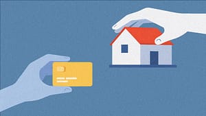 kta-vs-kredit-multiguna- untuk finansial-leverages